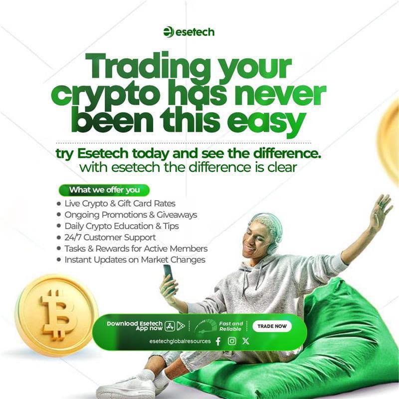 Top Crypto Exchanges in Abuja