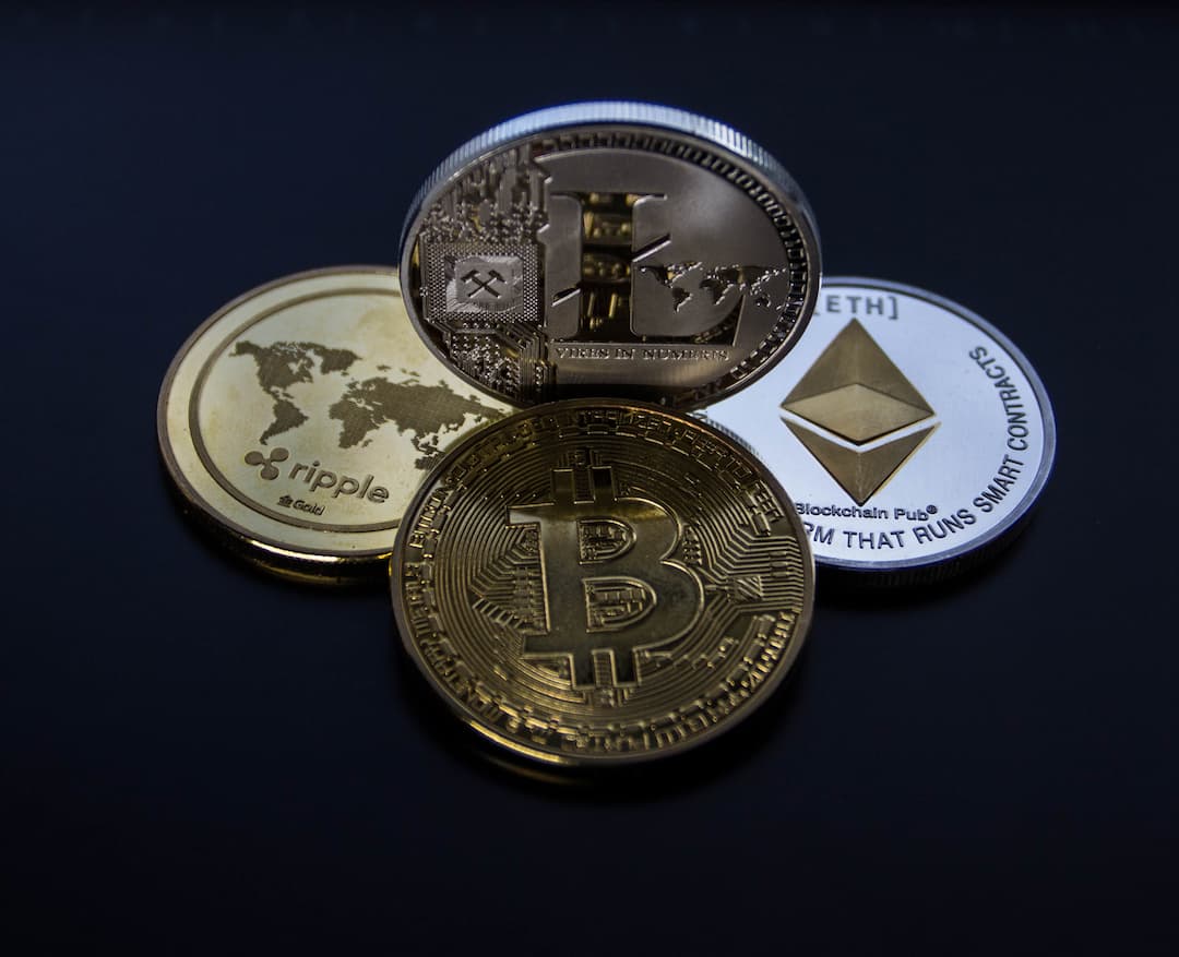 How to Buy USDT in Nigeria
